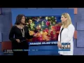 Tips for Coping with Holiday Stress