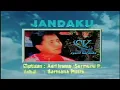 Download Lagu Karaoke Lagu Bugis - Jandaku Voc. Sarmana Putra (Original Video)