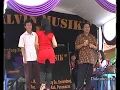 LAGU LAMPUNG PILIHANKU || IHSAN ASWA