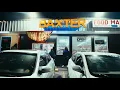 Download Lagu Babystaydown - OKILL (Official Music Video)