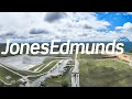 Citrus Landfill Expansion Project