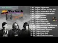 Download Lagu Kla Project Full Album | Yogyakarta | Tak Bisa Ke Lain Hati | Lagu Pop 90an -2000an| Katon Bagaskara