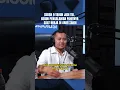 Download Lagu Gak selalu baik‼️ Ternyata kerja jadi TKI Arab gak berarti gajinya aman terus gaess 😭