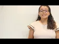 Evaluation and comparison with adjective and nouns