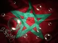 L'ambiance du bled .wmv