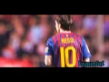 Download Lagu Lionel Messi | This is my Dream | Season 2011/2012