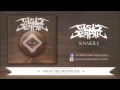 This is Sparta - From The Frontline (New Song) [HQ] 2013