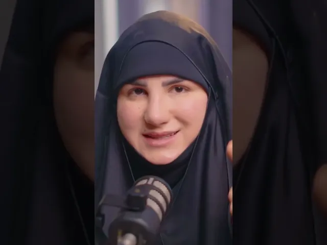 ⁣العباية ثقافة وعلم وفهم ♥️#عباية#ستر#دين#مجتمع♥️