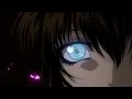 flash in the pan - jane remover - slowed/reverb