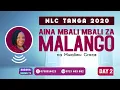 Download Lagu 2. KUSHUGHULIKIA AINA MBALI MBALI ZA MALANGO