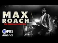 Download Lagu Max Roach: The Drum Also Waltzes (2023) |Full Documentary | American Masters