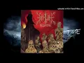 10-The Cry -Demilich-HQ-320K.