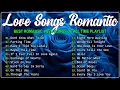 Download Lagu 🌹 GREATEST HITS OF LOVE SONGS 70S 80S 90S 🎶 BEST 100 LOVE SONGS MEDLEY 2025|AIR SUPPLY,LIONEL RICHIE