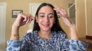 الكون سيدفع لك المال دندنها