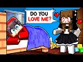 Download Lagu Babysitter Has a Crush on Me