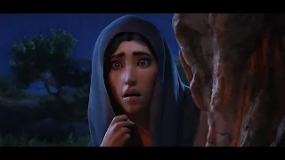 chosen witness ha chosenwitness hausa hd 