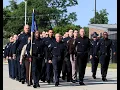 DPD Recruiting v1