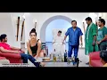 Download Lagu Superhit (HD) Blockbuster Superhit South Indian Hindi Dubbed Action Movie | Nandini, Brahmanandam