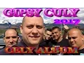 Download Lagu GIPSY CULY 2017 CELY ALBUM