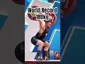 Download Lagu 20 y/o Karlos Nasar (96kg Bulgaria) 188kg /414lbs Snatch World Record 2025 European #Weightlifting