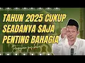 Download Lagu Pengajian gus baha || CUKUP SEADANYA PENTING BAHAGIA #gusbaha #gusbahaterbar