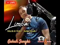 Download Lagu Limbai Orang Sungai@Tombonuo