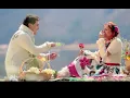 William Luna (Ama kiriwaychu ) - ( Buscame en tu Soledad) Oficial Video HD