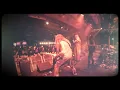 Wormwood - Arctic Light (LIVE) Stockholm 12 April 2019