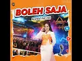 Lagu NORMA PAEJAH TRUNTHUNG TAK TAK  Disawer Ksatria Bersarung | BOLEH SAJA