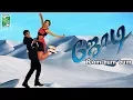Download Lagu Kai Thatti Thatti | Prashanth | Simran | Jodi | A.R.Rahman