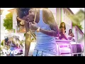 Download Lagu Masicka, Damage Musiq - Living Legend (Official Audio)