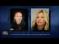 LISTEN Lori Vallow Alex Cox s Inappropriate Relationship per Cox s Ex Wife