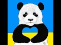 Буде весна