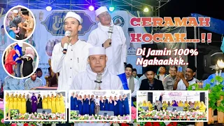 ceramah paling lucu ustd akri di jamin ngakak 1 