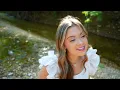 Download Lagu When You Say Nothing At All (cover) - Florida College Friends
