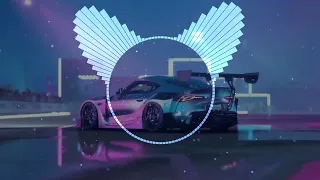 مزمار  الحاكم والمحكوم    زيزو النوبي      خراب توزيع   الفخم دندنها