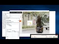 06 HP UFT create a test case using VBScript part 4