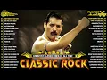 Download Lagu Metallica, Queen, Nirvana, Guns N Roses, Bon Jovi, ACDC 🔥 Best Classic Rock Songs 70s 80s 90s
