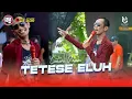 Download Lagu CATUR ARUM - TETESE ELUH || One Pro X JPS Audio [ Live ] PEMUDA GAZHELLA BERSATU