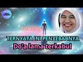 Download Lagu PENYEBAB DO 'A TAK KUNJUNG TERKABUL, INI RAHASIANYA ‼️