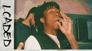 the real lil loaded story documentary