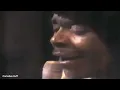 The Bar-Kays-Anticipation 1982