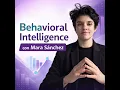 BCBA Concepts B1 Behavior vs Response vs Response Class