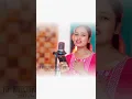 Download Lagu KATARA KUYE DALLA MARE VATHAMANENI ||BANJARA LOVE SONG 2025||#balakrishnastsongs2025#banjaranewsongs