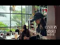 Download Lagu CENTURY VIDEO-MIXSET Vol.11 by Gugu (Neo-Soul,R\u0026B,Indie-Pop 90's to present)
