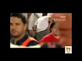 MOVIOLA SERGIO