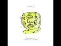 Phoenix - Marshmello & Portugal. The Man