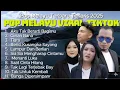 Download Lagu AZIZAH MAUMERE//PAUZANA//ARIEF PUTRA//ANDRA RESPATI//JERRY PUTRA//LAGU VIRAL POP MELAYU2025