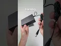 Download Lagu Unboxing | TP-Link TL-SG108PE #unboxing #tp-link #switch #poe