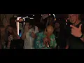 Ingo ohne Flamingo - Saufen morgens, mittags, abends - Metal - Version